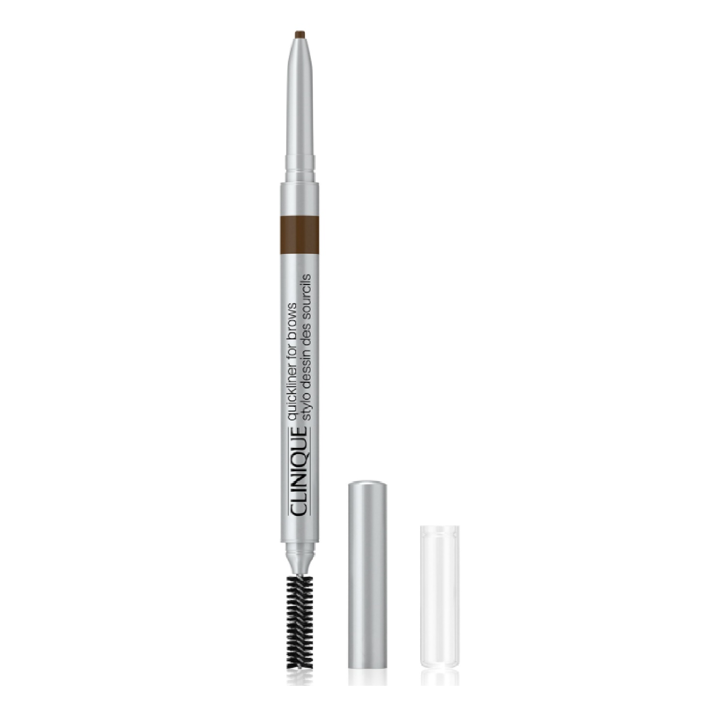 quickliner™ for brows eyebrow pencil (delineador para cejas)